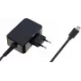 CoreParts USB-C toiteadapter 65W USB PD - arvuti/serveri toiteallikas (0A001-00443300-CP)