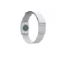 COROS HRM-GRY optiline käe pulsikell Bluetooth 5.0 & ANT+