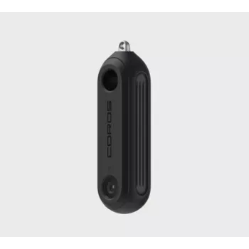 COROS Hydrops Titanium Sapphire GPS multispordikell pulsi, kaartide, muusikaga - Karman