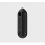 COROS Hydrops Titanium Sapphire GPS multispordikell pulsi, kaartide, muusikaga - Karman
