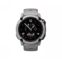 COROS NOMAD GPS Watch, Ash