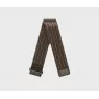 COROS NOMAD nailonrihm - pruun - pikk