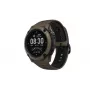 COROS Nomad Smartwatch - 1.3-tolline Memory LCD, kahesageduslik GPS, pruun