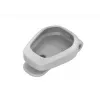 COROS POD 2 vööklamber
