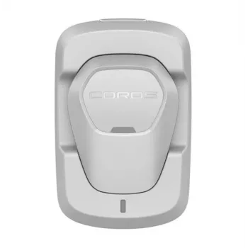 COROS POD 2 laadimisdokk USB-C kaabliga