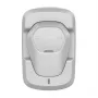 COROS POD 2 laadimisdokk USB-C kaabliga