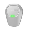 COROS POD 2 jooksudünaamika pod – Bluetooth, IPX7, 28h aku kestvus, must