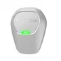 COROS POD 2 jooksudünaamika pod – Bluetooth, IPX7, 28h aku kestvus, must
