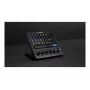 CORSAIR ELGATO Stream Deck+XL - 32 kohandatavat LCD-klahvi, USB-C, must