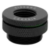 CORSAIR Hydro X Series XF täiteava G1/4 tolli sisemine keere - must