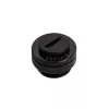 CORSAIR Hydro X Series XF täiteava G1/4 tolli sisemine keere - must
