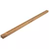 Corsair Hydro X Series XT Hardline 12mm kõvatoru 100 cm - satiinmust (2-pack)