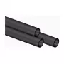 Corsair Hydro X Series XT Hardline 12mm kõvatoru 100 cm - satiinmust (2-pack)