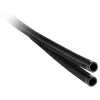 Corsair Hydro X Series XT pehme võrkvoolik 10/13mm – must, 3m