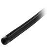 Corsair Hydro X Series XT pehme võrkvoolik 10/13mm – must, 3m