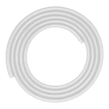 Corsair Hydro X Series XT pehme võrkvoolik 10/13mm – must, 3m