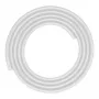 Corsair Hydro X Series XT pehme võrkvoolik 10/13mm – must, 3m