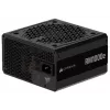 CORSAIR RMe Series 3rd Gen RM1000e ThermalProtect 1000 Watt ATX 3.1 PCIe 5.1 Cybenetics Platinum Certified Fully Modular Power Supply