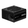 CORSAIR RMe Series 3rd Gen RM850e ThermalProtect 850 W ATX 3.1 PCIe 5.1 Cybenetics Platinum sertifitseeritud täismodulaarne toiteplokk
