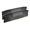 Corsair Vengeance DDR5 64GB (2x32GB) Lauaarvuti mälukomplekt