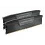 Corsair Vengeance DDR5 64GB (2x32GB) Lauaarvuti mälukomplekt