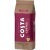 Costa Coffee Signature Blend Dark Coffee Beans 1kg