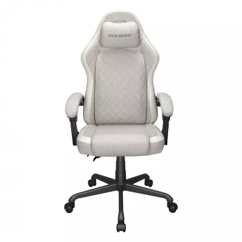 COUGAR Fusion EX Gaming Tool Ash F (CGR-FXF-ASW)