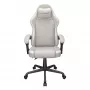 COUGAR Fusion EX Gaming Tool Ash F (CGR-FXF-ASW)