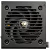 Cougar GES 850 850W 80 Plus Gold ATX toiteplokk fikseeritud kaablitega
