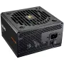 Cougar GES 850 850W 80 Plus Gold ATX toiteplokk fikseeritud kaablitega