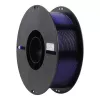 CR-PETG Filament Creality (Läbipaistev Sinine)