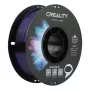 CR-PETG Filament Creality (Läbipaistev Sinine)