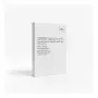 Cradlepoint L950 Series L950-C7B ruuter - WWAN 1GbE - 3G, 4G - koos 3-aastase NetCloud Branch LTE Adapter Essentials plaaniga