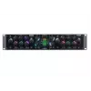 Cranborne Audio Carnaby HE2 Parametric Equalizer