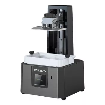 Creality Halot R6 3D Printer
