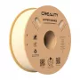 Creality Hyper PLA Filament (Beige) - 1.75mm 3D Printer Filament