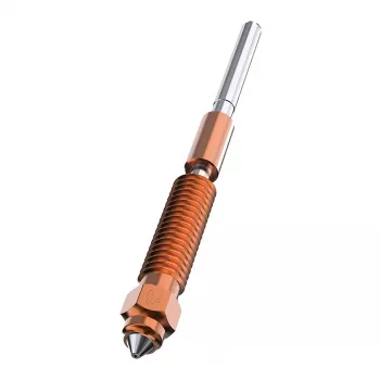 Creality K1C/K1 MAX Nozzle Kit (4004020071)
