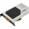 Creative Labs Sound Blaster AE-X Internal Sound Card