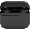 Creative Zen Air 2 True Wireless kõrvaklapid kõrvasisese disainiga, hübriidne ANC, must