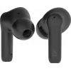 Creative Zen Air 2 True Wireless kõrvaklapid kõrvasisese disainiga, hübriidne ANC, must