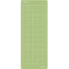 Cricut Joy StandardGrip lõikemattt (2007965)