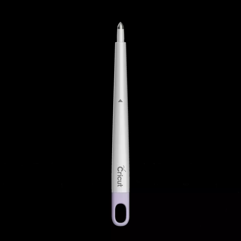 Cricut Scoring Stylus 2006699 – täppisvoltimistööriist Explore ja Maker jaoks