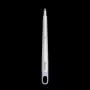 Cricut Scoring Stylus 2006699 – täppisvoltimistööriist Explore ja Maker jaoks
