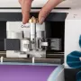 Cricut üksik voltimisratta otsik Maker-seeria jaoks 2007446