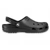 Crocs Classic Clogs mustad