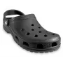 Crocs Classic Clogs mustad