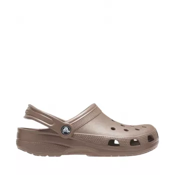 Crocs Classic Clogs Khaki (helepruun) Unisex suurus 39-40 EU