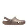 Crocs Classic Clogs Khaki (helepruun) Unisex suurus 39-40 EU