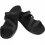 Crocs Swiftwater Sandal W naiste sussid must 203998-060 EU 36-37