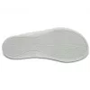 Crocs Swiftwater Sandaal naistele must-valge 36-37